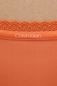Calvin Klein Underwear figi (3-pack) 000QD3804E.9BYY