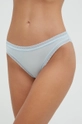 Gaćice Calvin Klein Underwear  85% Poliamid, 15% Elastan