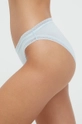 Calvin Klein Underwear figi (3-pack)