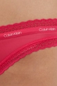 Трусы Calvin Klein Underwear (3-pack)