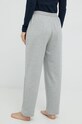 Îmbrăcăminte Calvin Klein Underwear pantaloni de pijama 000QS6922E.9BYY gri