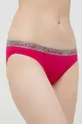 Calvin Klein Underwear bugyi (3 db)  95% pamut, 5% elasztán