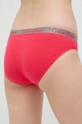 Nohavičky Calvin Klein Underwear (3-pak) Dámsky