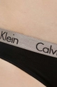 Calvin Klein Underwear σλιπ (3-pack)