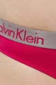 Nohavičky Calvin Klein Underwear (3-pak)