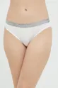 Calvin Klein Underwear σλιπ (3-pack)  95% Βαμβάκι, 5% Σπαντέξ