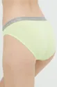 zelená Nohavičky Calvin Klein Underwear (3-pak)