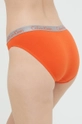 Calvin Klein Underwear figi (3-pack) Damski