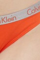 Calvin Klein Underwear bugyi (3 db) 000QD3561E.9BYY