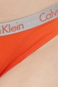 Spodnjice Calvin Klein Underwear (3-pack)