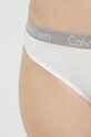 Calvin Klein Underwear bugyi (3 db) 000QD3561E.9BYY