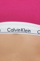 różowy Calvin Klein Underwear biustonosz