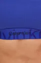 Modrček Calvin Klein Underwear  90 % Bombaž, 10 % Elastan