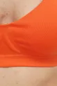 помаранчевий Бюстгальтер Calvin Klein Underwear