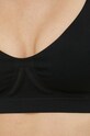 Calvin Klein Underwear sutien negru 000QF6610E.9BYY