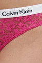 Σλιπ Calvin Klein Underwear  90% Πολυαμίδη, 10% Σπαντέξ