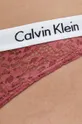 Nohavičky Calvin Klein Underwear  90% Polyamid, 10% Elastan