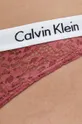 Σλιπ Calvin Klein Underwear  90% Πολυαμίδη, 10% Σπαντέξ