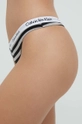 Στρινγκ Calvin Klein Underwear Γυναικεία