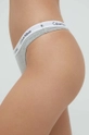 Calvin Klein Underwear tanga (3-db)