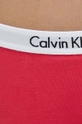 Calvin Klein Underwear tanga (3-db)