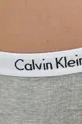 Calvin Klein Underwear tanga (3-db)