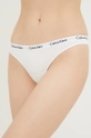 Tangice Calvin Klein Underwear  90% Bombaž, 10% Elastan