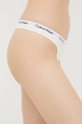 Στρινγκ Calvin Klein Underwear Γυναικεία