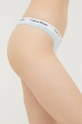 Calvin Klein Underwear stringi (3-pack)