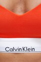 Бюстгальтер Calvin Klein Underwear помаранчевий 000QF7059E.9BYY