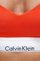 oranžna Modrček Calvin Klein Underwear
