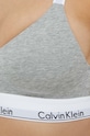 Modrček Calvin Klein Underwear siva 000QF7059E.9BYY