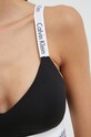 Podprsenka Calvin Klein Underwear 000QF7059E.9BYY černá