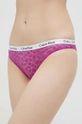 Calvin Klein Underwear brazyliany multicolor