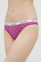 Calvin Klein Underwear brazil bugyi többszínű