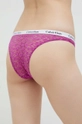 Calvin Klein Underwear brazyliany Damski