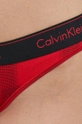 Σλιπ Calvin Klein Underwear  53% Βαμβάκι, 35% Modal, 12% Σπαντέξ