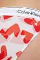 Nohavičky Calvin Klein Underwear  68 % Polyamid, 32 % Elastan