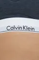σκούρο μπλε Σουτιέν Calvin Klein Underwear