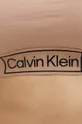 Бюстгальтер Calvin Klein Underwear  90% Хлопок, 10% Эластан