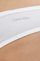 Odjeća Tange Calvin Klein Underwear 000QF6816E.9BYY bijela