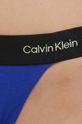 тъмносин Прашки Calvin Klein Underwear