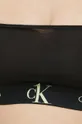 černá Podprsenka Calvin Klein Underwear