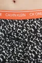 Bavlnené pyžamové nohavice Calvin Klein Underwear  100% Bavlna
