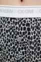 Pyžamové šortky Calvin Klein Underwear  100% Bavlna