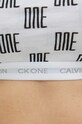 Calvin Klein Underwear biustonosz 2-pack 000QF6040E.9BYY żółty