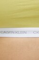 Calvin Klein Underwear biustonosz 2-pack 000QF6040E.9BYY