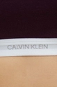 Σουτιέν Calvin Klein Underwear 2-pack Γυναικεία