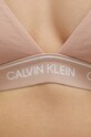 Podprsenka Calvin Klein Underwear růžová 000QF6501E.9BYY