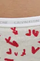 Calvin Klein Underwear figi 2-pack